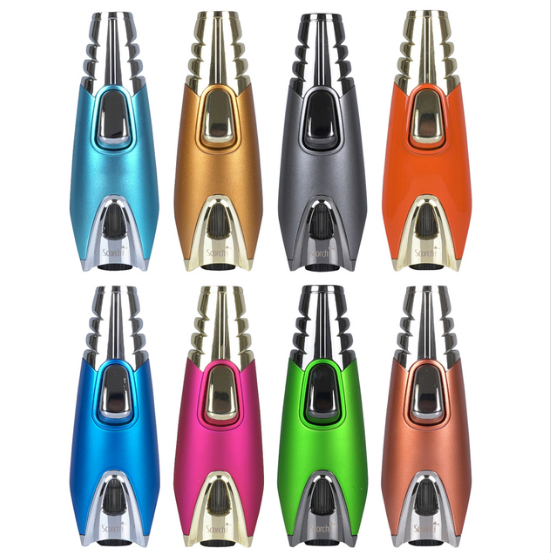 Scorch Torch Butane Lighter - Wholesale Alberta