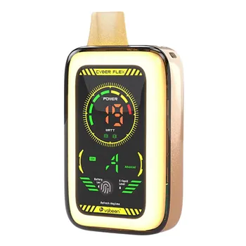 Juicy Jay's Jones Cones