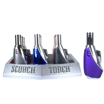 Scorch Torch 61803