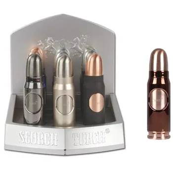 Scorch Torch 61830