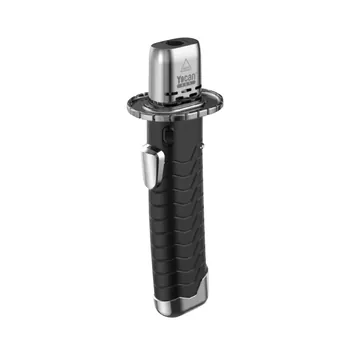 YOCAN Katana Torch